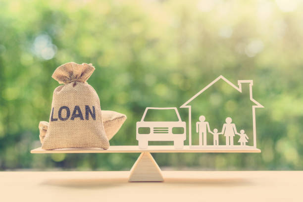 Best Equipment Financing  in Ocklawaha, FL
