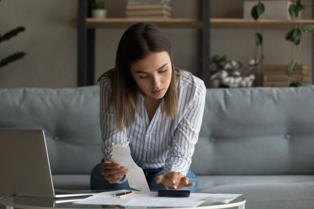 Best Secured Loans  in Ocklawaha, FL