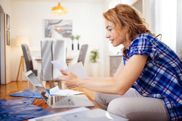Best Payday Loans  in Ocklawaha, FL