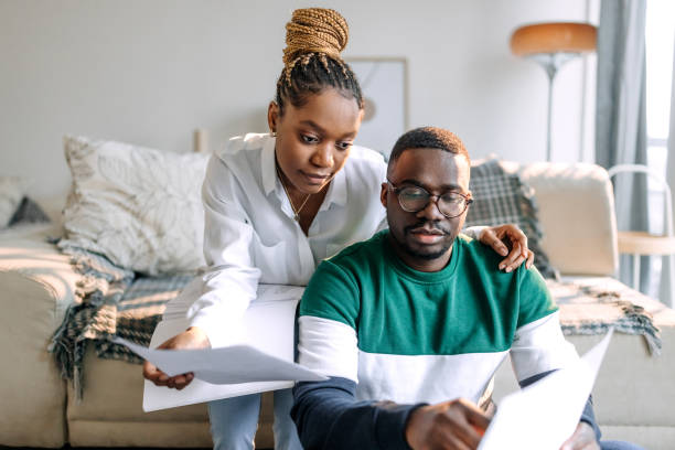Best Hard Money Loans  in Ocklawaha, FL