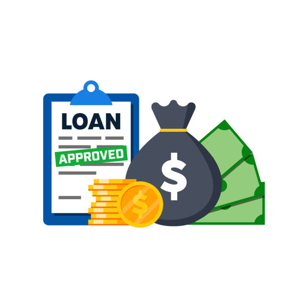 Best Home Equity Loans  in Ocklawaha, FL