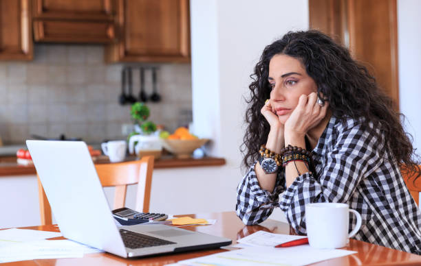 Best Loan Documentation Assistance  in Ocklawaha, FL