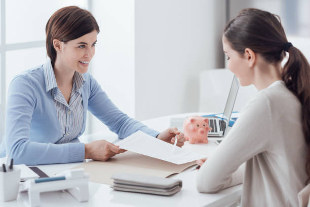 Best Student Loans  in Ocklawaha, FL